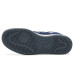 New Balance Classics BB480L v1
