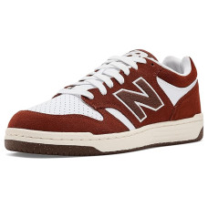 New Balance Classics BB480L v1