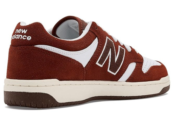 New Balance Classics BB480L v1