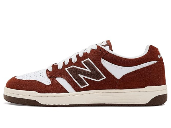 New Balance Classics BB480L v1
