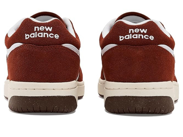 New Balance Classics BB480L v1