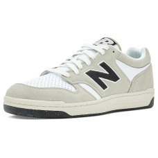 New Balance Classics BB480L v1