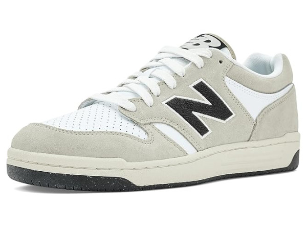 New Balance Classics BB480L v1