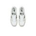 New Balance Classics BB480L v1 New Balance Classics BB480L v1