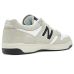 New Balance Classics BB480L v1 New Balance Classics BB480L v1