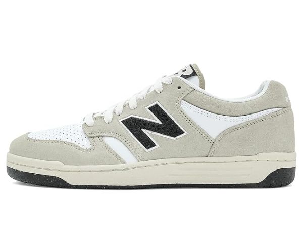 New Balance Classics BB480L v1 New Balance Classics BB480L v1