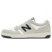New Balance Classics BB480L v1 New Balance Classics BB480L v1