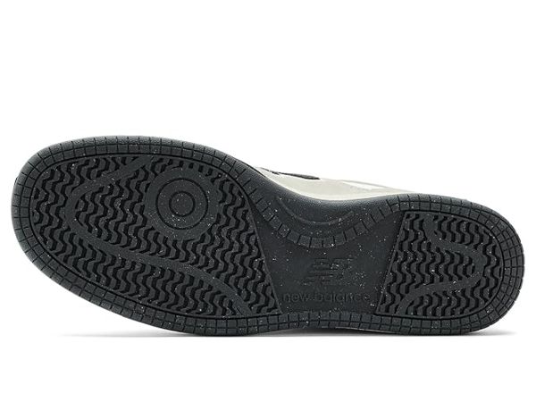 New Balance Classics BB480L v1 New Balance Classics BB480L v1