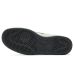 New Balance Classics BB480L v1 New Balance Classics BB480L v1