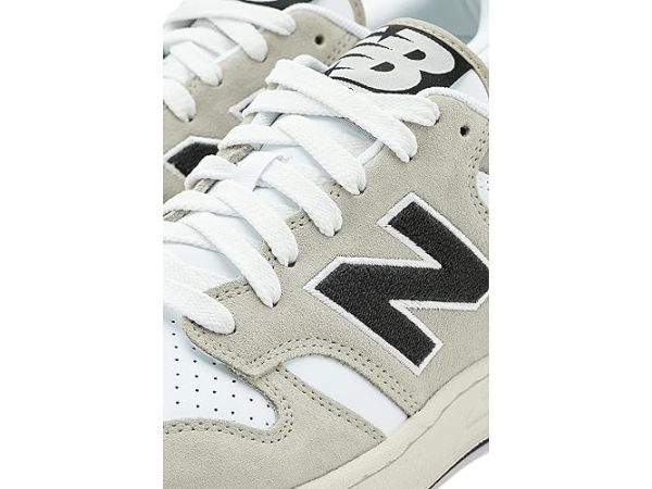 New Balance Classics BB480L v1 New Balance Classics BB480L v1