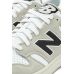New Balance Classics BB480L v1 New Balance Classics BB480L v1