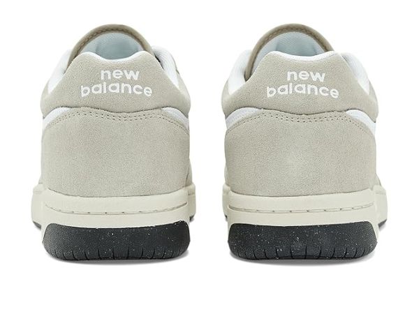 New Balance Classics BB480L v1 New Balance Classics BB480L v1