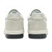 New Balance Classics BB480L v1 New Balance Classics BB480L v1