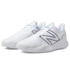 New Balance Fresh Foam Lav V2 New Balance Fresh Foam Lav V2