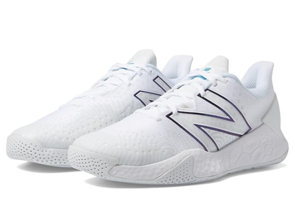 New Balance Fresh Foam Lav V2 New Balance Fresh Foam Lav V2