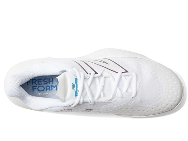 New Balance Fresh Foam Lav V2 New Balance Fresh Foam Lav V2