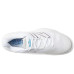 New Balance Fresh Foam Lav V2 New Balance Fresh Foam Lav V2