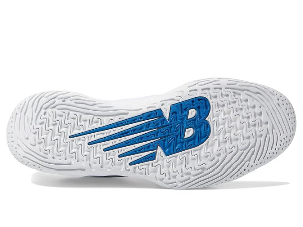 New Balance Fresh Foam Lav V2 New Balance Fresh Foam Lav V2