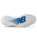 New Balance Fresh Foam Lav V2 New Balance Fresh Foam Lav V2
