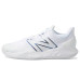 New Balance Fresh Foam Lav V2 New Balance Fresh Foam Lav V2