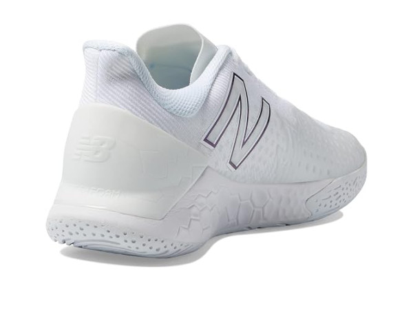 New Balance Fresh Foam Lav V2 New Balance Fresh Foam Lav V2