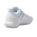 New Balance Fresh Foam Lav V2 New Balance Fresh Foam Lav V2