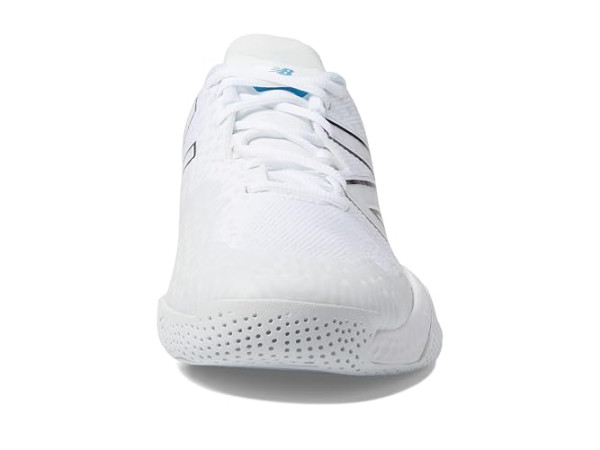 New Balance Fresh Foam Lav V2 New Balance Fresh Foam Lav V2