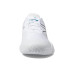 New Balance Fresh Foam Lav V2 New Balance Fresh Foam Lav V2