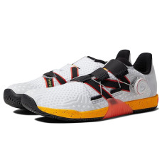 New Balance MXMTRBV1 New Balance MXMTRBV1