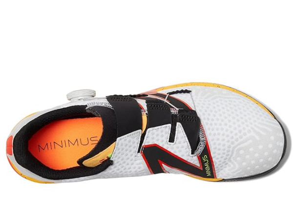New Balance MXMTRBV1 New Balance MXMTRBV1