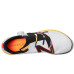 New Balance MXMTRBV1 New Balance MXMTRBV1