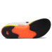 New Balance MXMTRBV1 New Balance MXMTRBV1