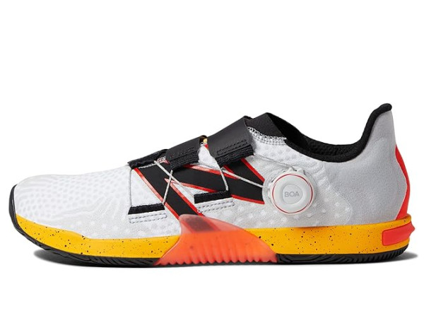 New Balance MXMTRBV1 New Balance MXMTRBV1