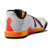 New Balance MXMTRBV1 New Balance MXMTRBV1