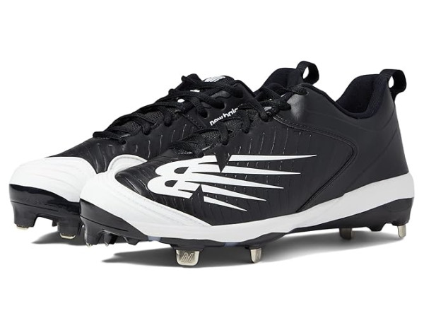 New Balance FUSEv3 Pitch Softball Cleats