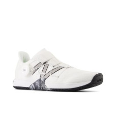 New Balance Minimus TR BOA New Balance Minimus TR BOA