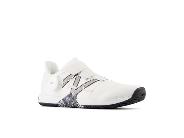 New Balance Minimus TR BOA
