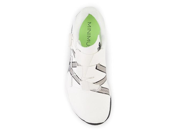 New Balance Minimus TR BOA New Balance Minimus TR BOA
