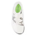 New Balance Minimus TR BOA New Balance Minimus TR BOA