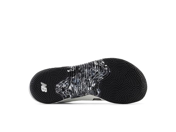 New Balance Minimus TR BOA New Balance Minimus TR BOA