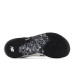 New Balance Minimus TR BOA New Balance Minimus TR BOA