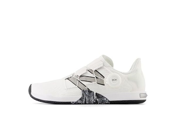 New Balance Minimus TR BOA New Balance Minimus TR BOA