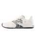 New Balance Minimus TR BOA New Balance Minimus TR BOA