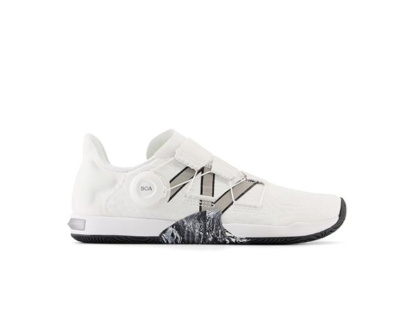 New Balance Minimus TR BOA New Balance Minimus TR BOA