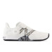 New Balance Minimus TR BOA New Balance Minimus TR BOA