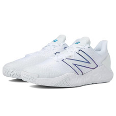 New Balance Fresh Foam Lav V2