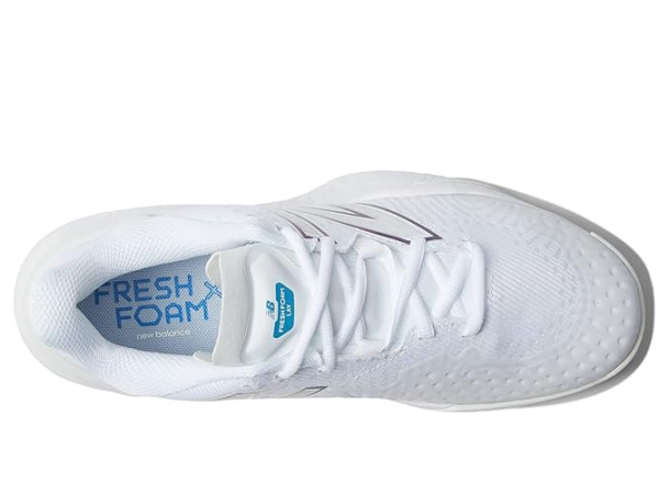 New Balance Fresh Foam Lav V2