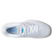 New Balance Fresh Foam Lav V2