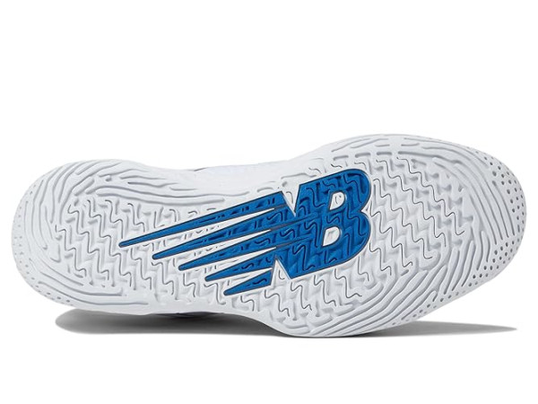 New Balance Fresh Foam Lav V2