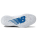 New Balance Fresh Foam Lav V2